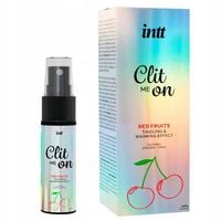 product-compare-54582407