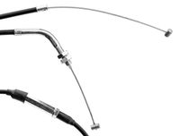 product-compare-56868615