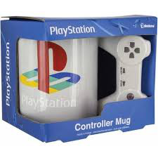 PLAYSTATION Kubek PAD Controller na Arena.pl