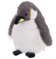 Pingwin cesarski 26cm