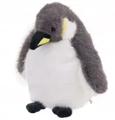 Pingwin cesarski 26cm
