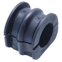 Tuleja stabilizatora przód d31 INFINITI G 2003 2004 2005 2006 2007 2008