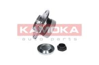 ŁOŻYSKO KOLA PIASTA TYŁ L/P PEUGEOT 206 2002 2003 2004 2005 2006 2007 2008