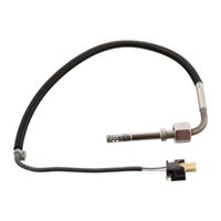 czujnik temperatury spalin MERCEDES GLE 2015 2016 2017 2018 2019