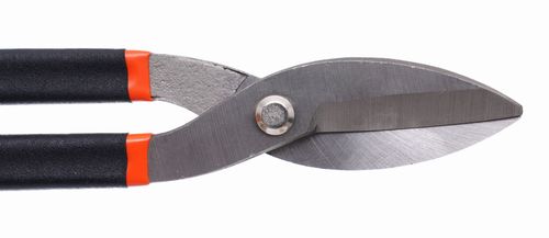 nożyce do cięcia blachy 225mm kd10364 na Arena.pl