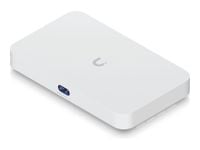 product-compare-64392462