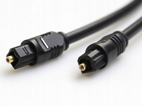 KONWERTER PRZEJŚCIÓWKA DAC ADAPTER OPTYCZNY COAXIAL TOSLINK DO 2x RCA na Arena.pl