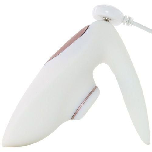 wibrator satisfyer pro 4 couples na Arena.pl