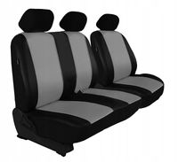 product-compare-54526195