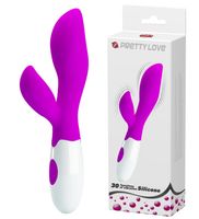 product-compare-53405127