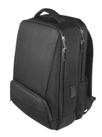 Plecak na laptop 190603401
