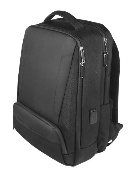 Plecak na laptop 190603401 zdjęcie 1