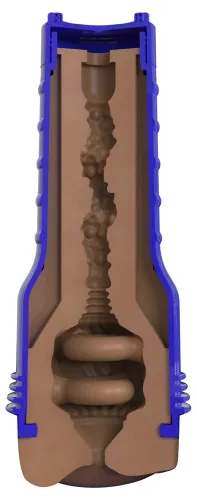 fleshlight - boost blast dark na Arena.pl
