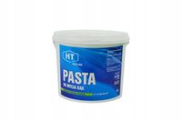 PASTA DO MYCIA RĄK BHP 5L "ZIELONA"