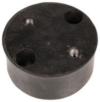 Amortyzator CEDRUS stopa CEDST02 540219