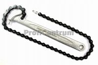product-compare-64730009