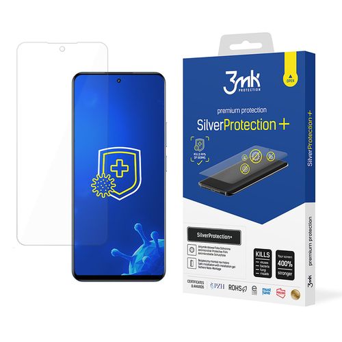 realme 13 4g - 3mk silverprotection+ na Arena.pl