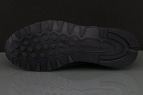 Reebok CLASSIC SPORT CLEAN (AR1281) na Arena.pl