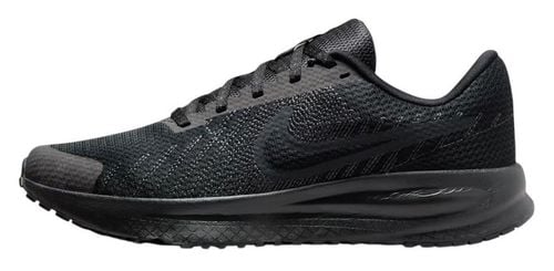 Buty Nike W RUN DEFY (HM9593 003) 38 na Arena.pl