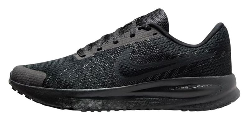 Buty Nike W RUN DEFY (HM9593 003) 38 zdjęcie 3