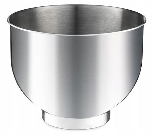 Robot kuchenny planetarny Zelmer ZKR1350 1200W Biały Misa 5L na Arena.pl