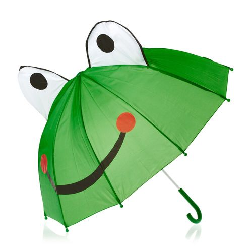 Parasol Dziecięcy na Arena.pl