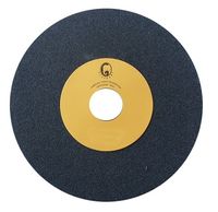 ŚCIERNICA CERAMICZNA BAKELITOWA T1 150*20*20 95A 36PB-CZARNA - T1150 5-4