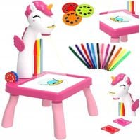 product-compare-57517441