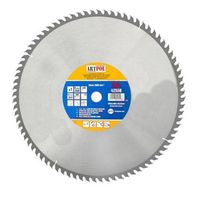 TARCZA WIDIOWA 600x30,0 PIŁA DO CIĘCIA DREWNA 80 T