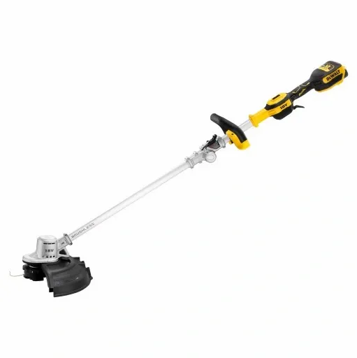 DEWALT PODKASZARKA AKUMULATOROWA 18V DCMST561N zdjęcie 2
