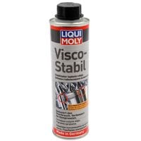 Stabilizator Lepkości Oleju 2672 Liqui Moly Visco Stabil 300ml