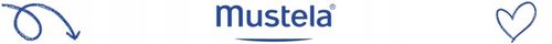 MUSTELA Maternite Krem na rozstępy 2x250 ml w ciąży i po ciąży na Arena.pl