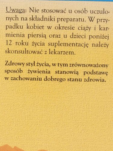 Urobon - Bonimed - 60kaps na Arena.pl