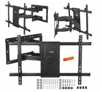 product-compare-62001603