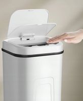 product-compare-58994704