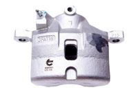 Zacisk do MITSUBISHI Delica Space L200 L400