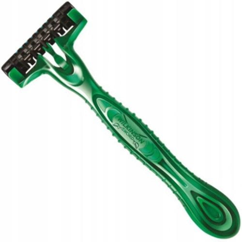 GOLARKA WILKINSON EXTRA 3 24szt. na Arena.pl