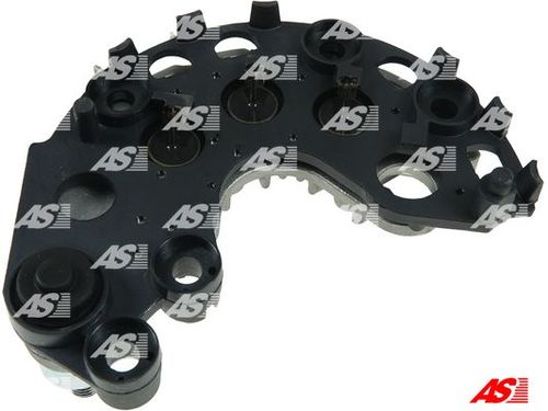 Prostownik, alternator AS-PL ARC3130 na Arena.pl