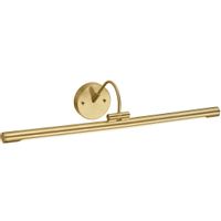 product-compare-50000925