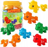 product-compare-60610473