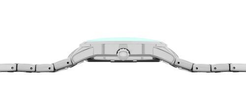 Zegarek Męski GIEWONT GW4290-2 na Arena.pl