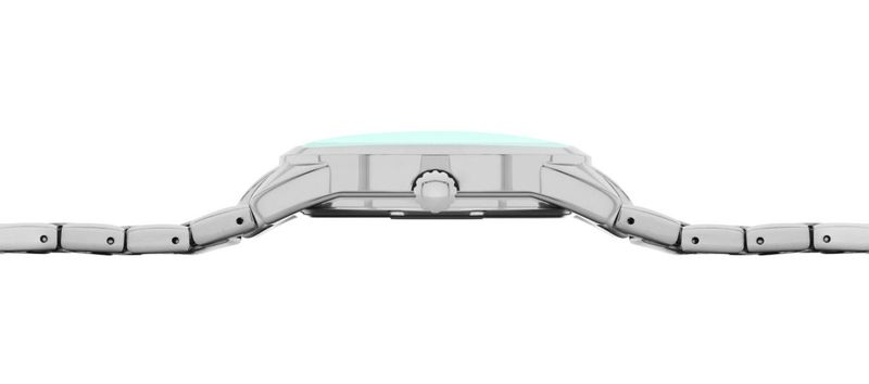 Zegarek Męski GIEWONT GW4290-2 zdjęcie 10