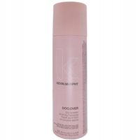 KEVIN MURPHY DOO.OVER PUDER W SPRAYU 250ML