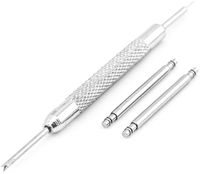 TELESKOP PIN DO GARMIN 26MM D2 DESCENT EPIX FENIX INSTINCT QUATIX TACTIX