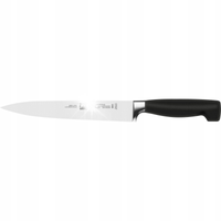 Zwilling Four Star Nóż do wędlin 20 cm