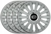 KOŁPAKI 15'' KIA cee'd Soul FL Carens Magnetis SLS