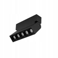 Lampa regulowana 10W FOCUS MINI LED Nowodvorski