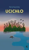 Ucichło