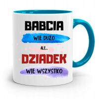 product-compare-55904282