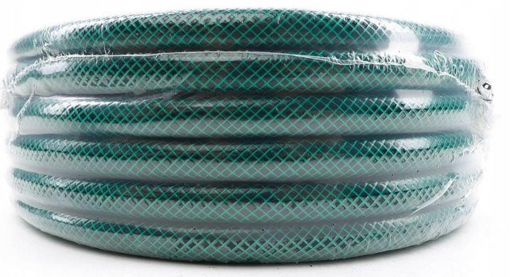 WĄŻ OGRODOWY 3/4" 30m DO PODLEWANIA SCHMITH zdjęcie 3